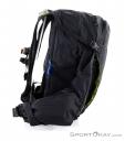 Camelbak K.U.D.U TransAlp 30l Backpack with protector, Camelbak, Black, , Male,Female,Unisex, 0132-10195, 5637707221, 886798016351, N1-16.jpg