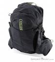 Camelbak K.U.D.U TransAlp 30l Backpack with protector, Camelbak, Noir, , Hommes,Femmes,Unisex, 0132-10195, 5637707221, 886798016351, N2-02.jpg