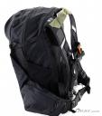 Camelbak K.U.D.U TransAlp 30l Backpack with protector, Camelbak, Noir, , Hommes,Femmes,Unisex, 0132-10195, 5637707221, 886798016351, N2-07.jpg