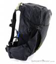 Camelbak K.U.D.U TransAlp 30l Backpack with protector, Camelbak, Black, , Male,Female,Unisex, 0132-10195, 5637707221, 886798016351, N2-17.jpg