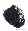 Camelbak K.U.D.U TransAlp 30l Backpack with protector, Camelbak, Noir, , Hommes,Femmes,Unisex, 0132-10195, 5637707221, 886798016351, N4-04.jpg