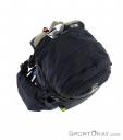 Camelbak K.U.D.U TransAlp 30l Backpack with protector, Camelbak, Black, , Male,Female,Unisex, 0132-10195, 5637707221, 886798016351, N4-19.jpg