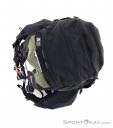 Camelbak K.U.D.U TransAlp 30l Backpack with protector, Camelbak, Noir, , Hommes,Femmes,Unisex, 0132-10195, 5637707221, 886798016351, N5-15.jpg