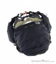 Camelbak K.U.D.U TransAlp 30l Backpack with protector, Camelbak, Noir, , Hommes,Femmes,Unisex, 0132-10195, 5637707221, 886798016351, N5-20.jpg