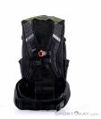 Camelbak K.U.D.U 20l Backpack with Protector, , Black, , Male,Female,Unisex, 0132-10196, 5637707224, , N1-11.jpg
