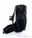 Camelbak K.U.D.U 20l Backpack with Protector, Camelbak, Black, , Male,Female,Unisex, 0132-10196, 5637707224, 886798010335, N1-16.jpg