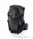 Camelbak K.U.D.U 20l Backpack with Protector, Camelbak, Black, , Male,Female,Unisex, 0132-10196, 5637707224, 886798010335, N2-02.jpg