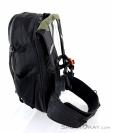 Camelbak K.U.D.U 20l Backpack with Protector, , Black, , Male,Female,Unisex, 0132-10196, 5637707224, , N2-07.jpg