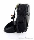 Camelbak K.U.D.U 20l Backpack with Protector, , Black, , Male,Female,Unisex, 0132-10196, 5637707224, , N2-17.jpg