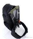 Camelbak K.U.D.U 20l Backpack with Protector, Camelbak, Black, , Male,Female,Unisex, 0132-10196, 5637707224, 886798010335, N3-08.jpg