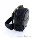 Camelbak K.U.D.U 20l Backpack with Protector, , Noir, , Hommes,Femmes,Unisex, 0132-10196, 5637707224, , N3-18.jpg