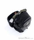 Camelbak K.U.D.U 20l Backpack with Protector, , Black, , Male,Female,Unisex, 0132-10196, 5637707224, , N4-19.jpg