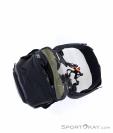 Camelbak K.U.D.U 20l Backpack with Protector, Camelbak, Black, , Male,Female,Unisex, 0132-10196, 5637707224, 886798010335, N5-05.jpg