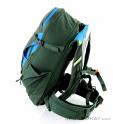 Camelbak K.U.D.U 20l Backpack with Protector, Camelbak, Green, , Male,Female,Unisex, 0132-10196, 5637707226, 886798016481, N2-07.jpg