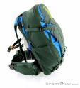 Camelbak K.U.D.U 20l Backpack with Protector, Camelbak, Green, , Male,Female,Unisex, 0132-10196, 5637707226, 886798016481, N2-17.jpg