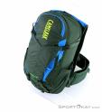 Camelbak K.U.D.U 20l Backpack with Protector, Camelbak, Green, , Male,Female,Unisex, 0132-10196, 5637707226, 886798016481, N3-03.jpg