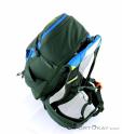 Camelbak K.U.D.U 20l Backpack with Protector, Camelbak, Green, , Male,Female,Unisex, 0132-10196, 5637707226, 886798016481, N3-08.jpg