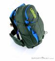 Camelbak K.U.D.U 20l Backpack with Protector, , Green, , Male,Female,Unisex, 0132-10196, 5637707226, , N3-18.jpg