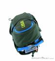 Camelbak K.U.D.U 20l Backpack with Protector, , Green, , Male,Female,Unisex, 0132-10196, 5637707226, , N5-10.jpg