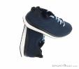 Shimano CT5 Womens Biking Shoes, , Blue, , Female, 0178-10368, 5637707232, , N3-18.jpg