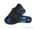 Shimano MT3 Mens Biking Shoes, , Black, , Male, 0178-10442, 5637707237, , N1-11.jpg