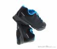 Shimano MT3 Mens Biking Shoes, , Black, , Male, 0178-10442, 5637707237, , N2-17.jpg