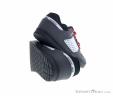 Shimano GR5 Mujer Zapatillas para MTB, , Gris, , Mujer, 0178-10445, 5637707269, , N1-16.jpg