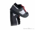 Shimano GR5 Mujer Zapatillas para MTB, , Gris, , Mujer, 0178-10445, 5637707269, , N2-17.jpg