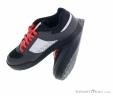 Shimano GR5 Women MTB Shoes, Shimano, Gray, , Female, 0178-10445, 5637707269, 4550170046828, N3-08.jpg