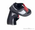 Shimano GR5 Mujer Zapatillas para MTB, , Gris, , Mujer, 0178-10445, 5637707269, , N3-18.jpg