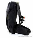 Camelbak K.U.D.U 10l Backpack with Protector, Camelbak, Black, , Male, 0132-10197, 5637707287, 886798008844, N1-06.jpg