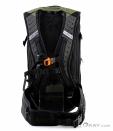 Camelbak K.U.D.U 10l Backpack with Protector, Camelbak, Black, , Male, 0132-10197, 5637707287, 886798008844, N1-11.jpg