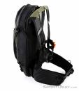Camelbak K.U.D.U 10l Backpack with Protector, Camelbak, Black, , Male, 0132-10197, 5637707287, 886798008844, N2-07.jpg