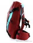 Camelbak K.U.D.U 10l Backpack with Protector, Camelbak, Blue, , Male, 0132-10197, 5637707289, 886798016443, N1-06.jpg
