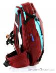 Camelbak K.U.D.U 10l Backpack with Protector, Camelbak, Blue, , Male, 0132-10197, 5637707289, 886798016443, N1-16.jpg