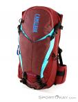 Camelbak K.U.D.U 10l Backpack with Protector, Camelbak, Azul, , Hombre, 0132-10197, 5637707289, 886798016443, N2-02.jpg