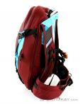 Camelbak K.U.D.U 10l Backpack with Protector, Camelbak, Azul, , Hombre, 0132-10197, 5637707289, 886798016443, N2-07.jpg