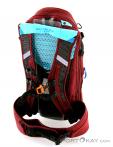 Camelbak K.U.D.U 10l Backpack with Protector, Camelbak, Blue, , Male, 0132-10197, 5637707289, 886798016443, N2-12.jpg