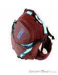 Camelbak K.U.D.U 10l Backpack with Protector, Camelbak, Blue, , Male, 0132-10197, 5637707289, 886798016443, N4-04.jpg