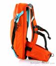 Camelbak K.U.D.U 10l Backpack with Protector, Camelbak, Orange, , Hommes, 0132-10197, 5637707292, 886798016474, N1-06.jpg