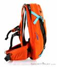 Camelbak K.U.D.U 10l Backpack with Protector, Camelbak, Orange, , Hommes, 0132-10197, 5637707292, 886798016474, N1-16.jpg