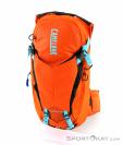 Camelbak K.U.D.U 10l Backpack with Protector, Camelbak, Orange, , Male, 0132-10197, 5637707292, 886798016474, N2-02.jpg
