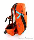 Camelbak K.U.D.U 10l Backpack with Protector, Camelbak, Orange, , Male, 0132-10197, 5637707292, 886798016474, N2-17.jpg