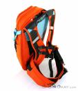 Camelbak K.U.D.U 10l Backpack with Protector, Camelbak, Orange, , Male, 0132-10197, 5637707292, 886798016474, N3-08.jpg