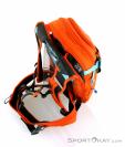 Camelbak K.U.D.U 10l Backpack with Protector, Camelbak, Orange, , Male, 0132-10197, 5637707292, 886798016474, N4-14.jpg