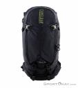 Camelbak T.O.R.O. 14 Backpack with Protector, Camelbak, Negro, , Hombre,Mujer,Unisex, 0132-10198, 5637707294, 886798010373, N1-01.jpg