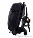 Camelbak T.O.R.O. 14 Backpack with Protector, Camelbak, Black, , Male,Female,Unisex, 0132-10198, 5637707294, 886798010373, N1-06.jpg