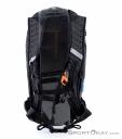 Camelbak T.O.R.O. 14 Backpack with Protector, Camelbak, Negro, , Hombre,Mujer,Unisex, 0132-10198, 5637707294, 886798010373, N1-11.jpg