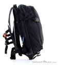 Camelbak T.O.R.O. 14 Backpack with Protector, Camelbak, Black, , Male,Female,Unisex, 0132-10198, 5637707294, 886798010373, N1-16.jpg