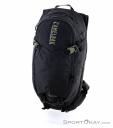 Camelbak T.O.R.O. 14 Backpack with Protector, Camelbak, Negro, , Hombre,Mujer,Unisex, 0132-10198, 5637707294, 886798010373, N2-02.jpg